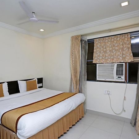 Hotel O Golden Wings 烏代浦 外观 照片
