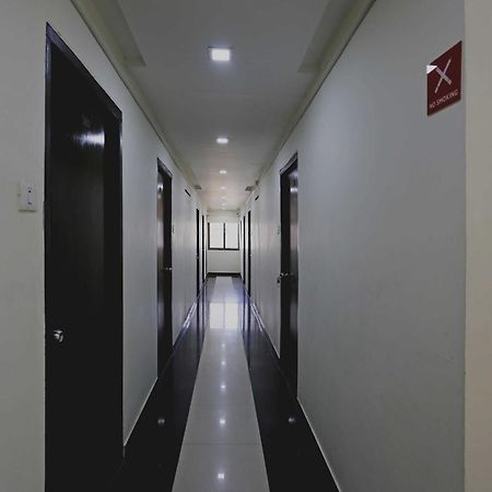 Hotel O Golden Wings 烏代浦 外观 照片